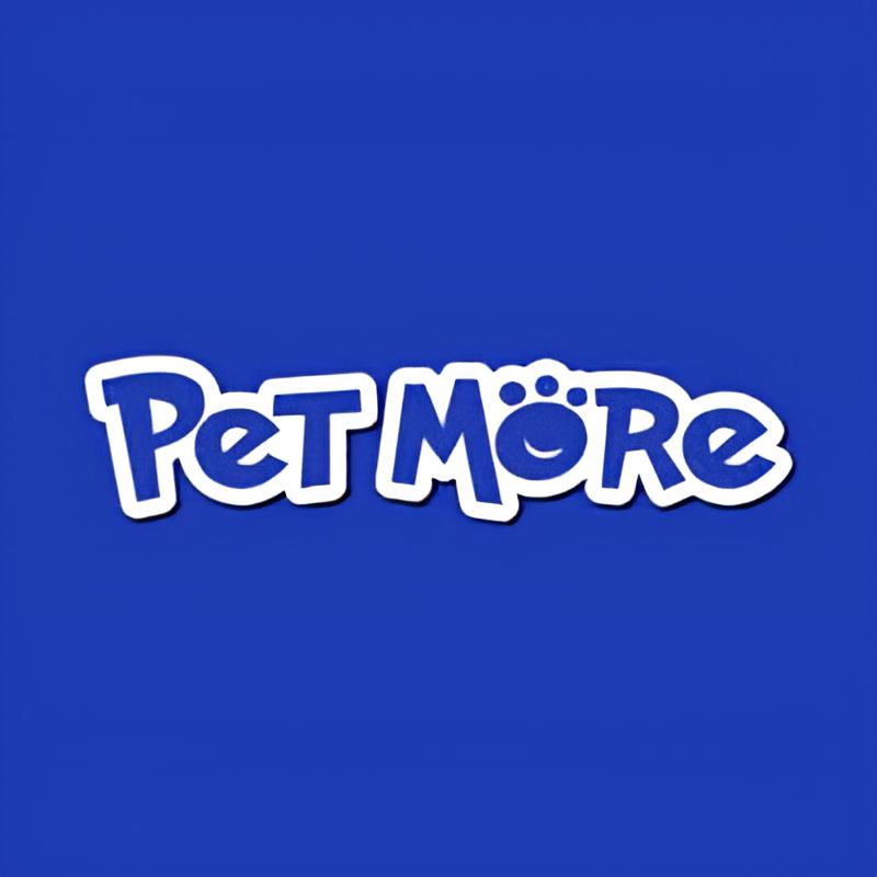 Petmore